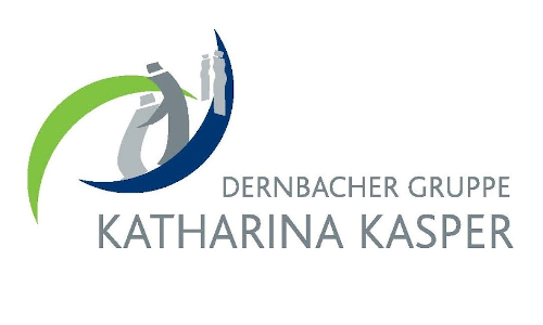 Partner dornieden | Sommer Baustatik GmbH
