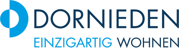 Partner dornieden | Sommer Baustatik GmbH