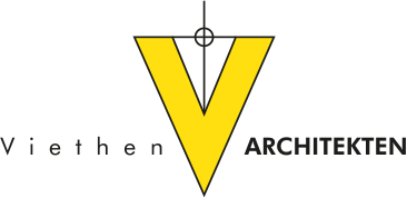 Partner viethen-architekten | Sommer Baustatik GmbH